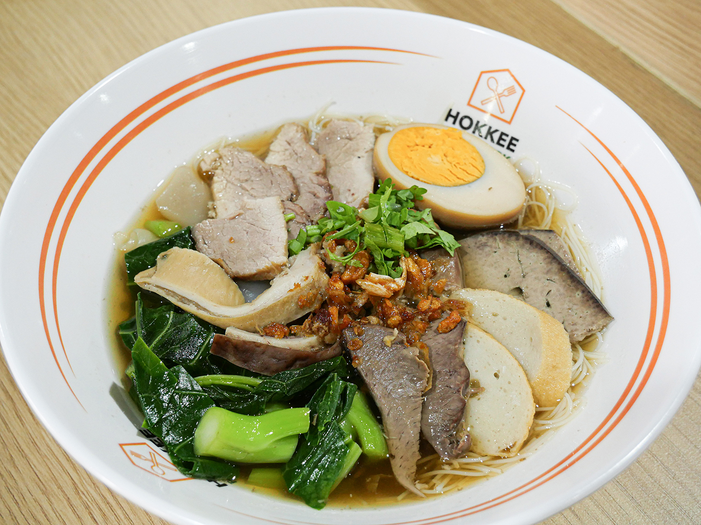 ร้านครัว อ.อ่าง