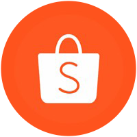 Shopee Logo
